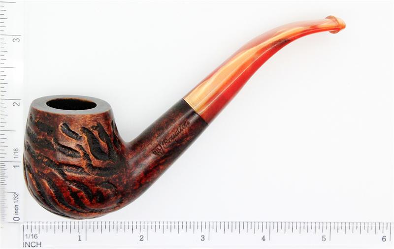 Dr. Grabow Pipes Up To 30 Off MSRP