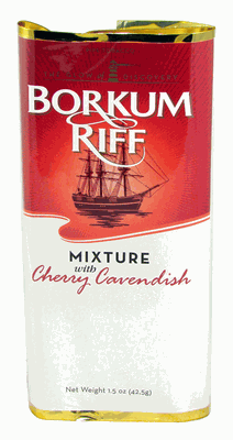 BorkumRiffCherryCavendish1.5ozPouch.1.jp