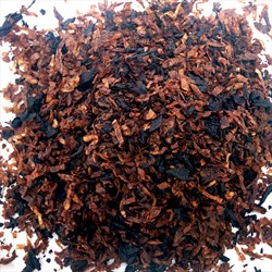 does walgreens sell smokeless tobacco Through With Chew Week | Feb. 21-27