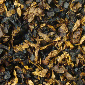 is the tobacco plant carcinogenic Smoking and Bladder Cancer: What You Need to Know to Protect Yourself