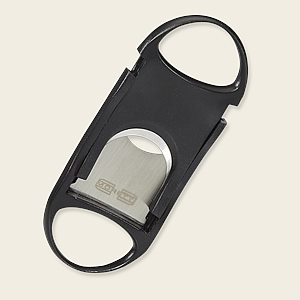 Palio Original Cigar Cutter