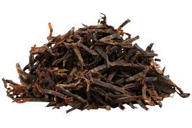 kwik trip tobacco deals kwik trip tobacco deals To Grow Your Tobacco Profits, Think Strategically