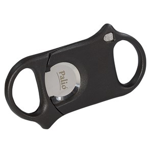 Palio Original Cigar Cutter