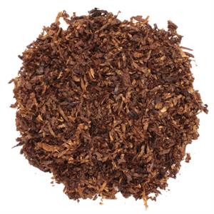 sutliff bulk tobacco 1M, 1lb Bag  MadHatter's Tobaccos and Miscellany Sutliff Private Stock Great Outdoors